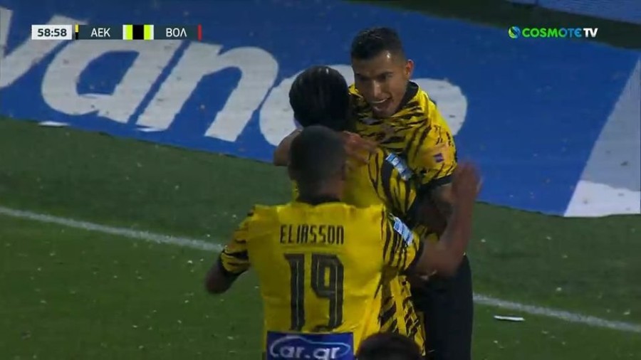 profile_player-960x540.jpe