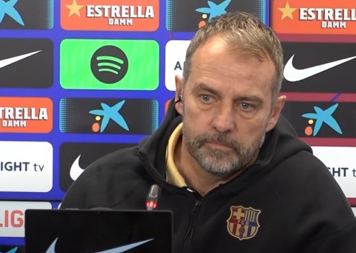 Στιγμιότυπο οθόνης 2025-02-20 192314.jpg