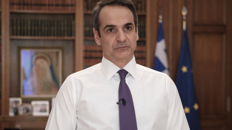 mitsotakis-diaggelma-13042020-ape.jpg