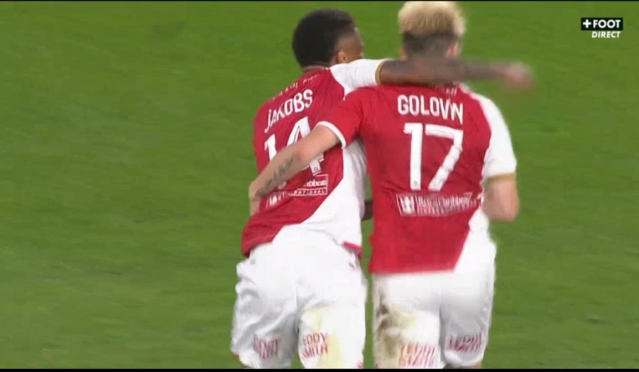 Χωρίς τίτλο.png