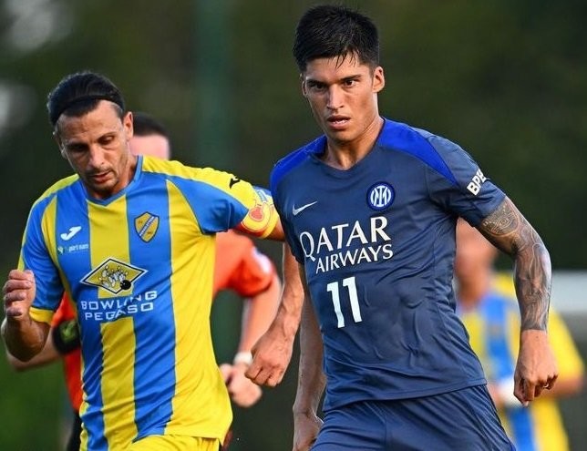 GTQ1EYpWEAAe2G8.jfif