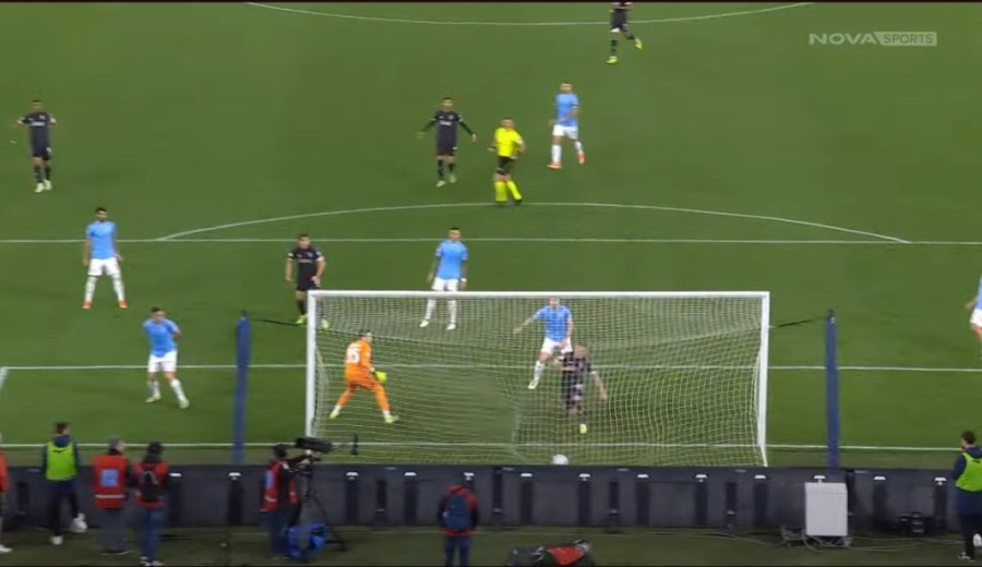 Χωρίς τίτλο.png