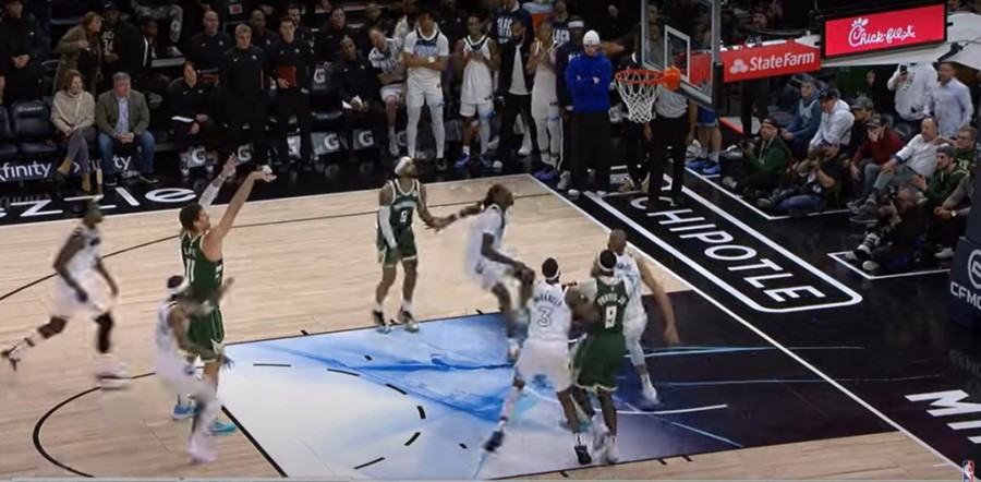 Χωρίς τίτλο.jpg