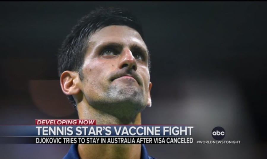 Χωρίς τίτλο.png