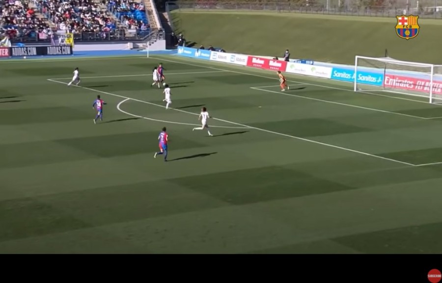 Χωρίς τίτλο.png