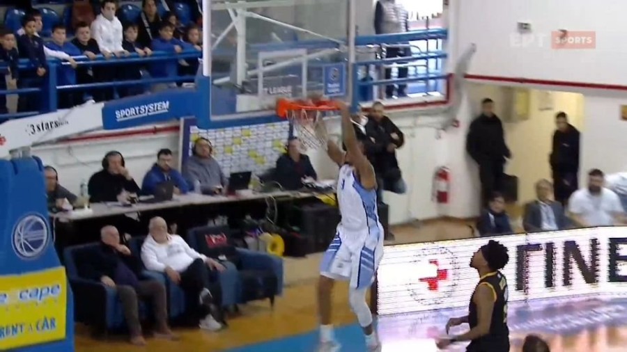 profile player-960x540.jpg