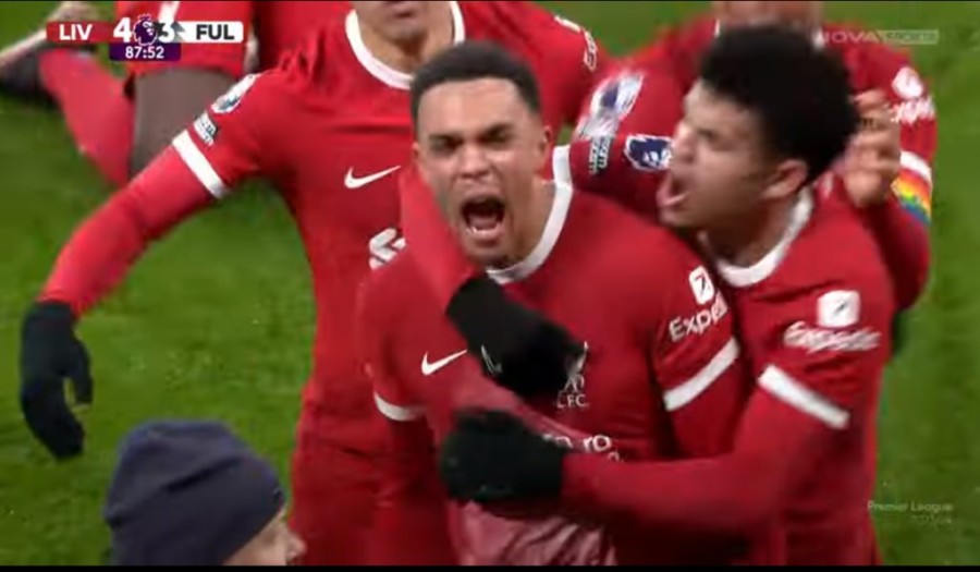 Χωρίς τίτλο.png