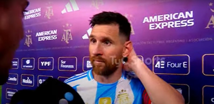 Χωρίς τίτλο.png