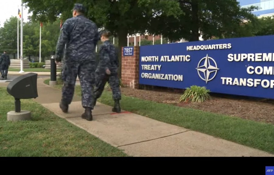 Χωρίς τίτλο.png