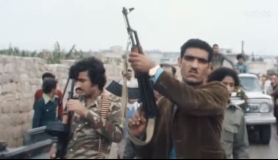 Χωρίς τίτλο.png