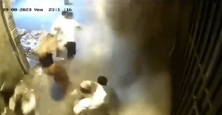 Στιγμιότυπο 2023-09-09, 5.25.54 μμ.png