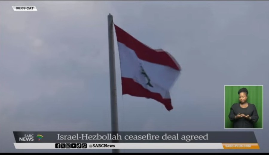 Χωρίς τίτλο.png