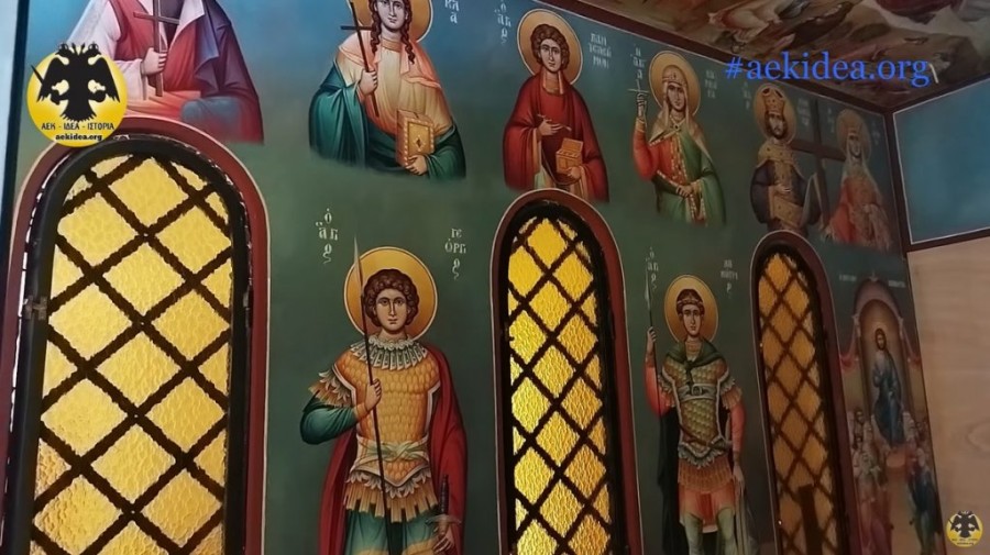 Χωρίς τίτλο.jpg