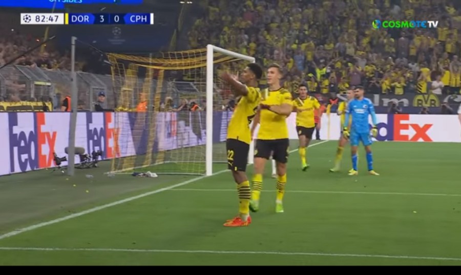 Χωρίς τίτλο.png