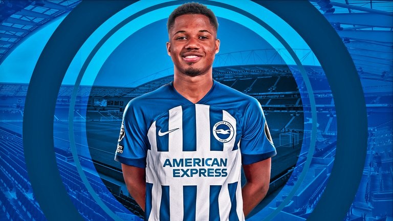 skysports-ansu-fati-brighton_6269579.png