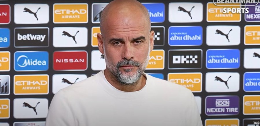 Χωρίς τίτλο.jpg