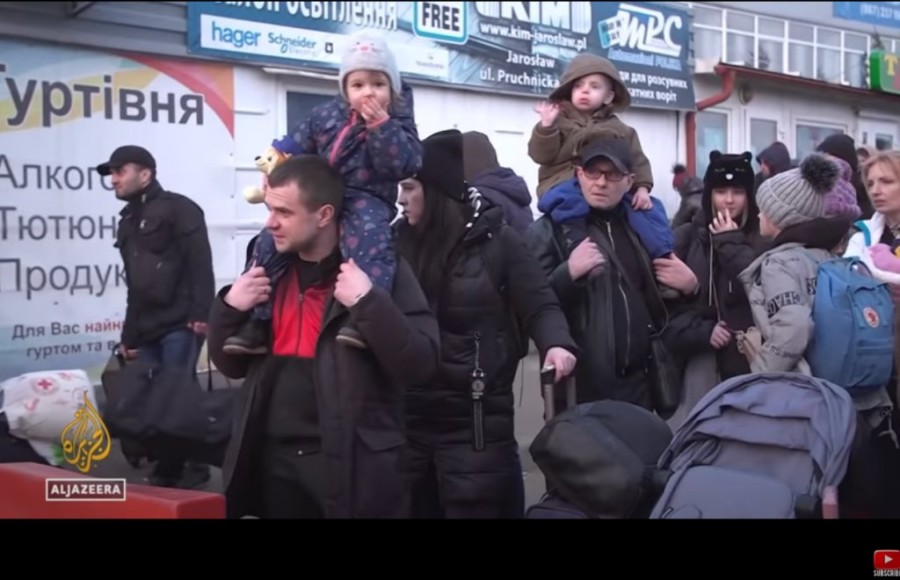 Χωρίς τίτλο.png