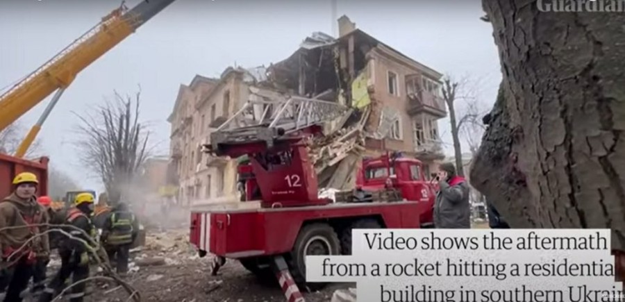 Χωρίς τίτλο.png