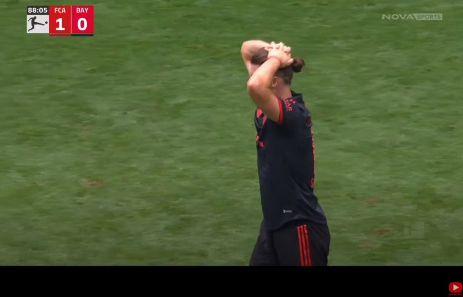 Χωρίς τίτλο.png