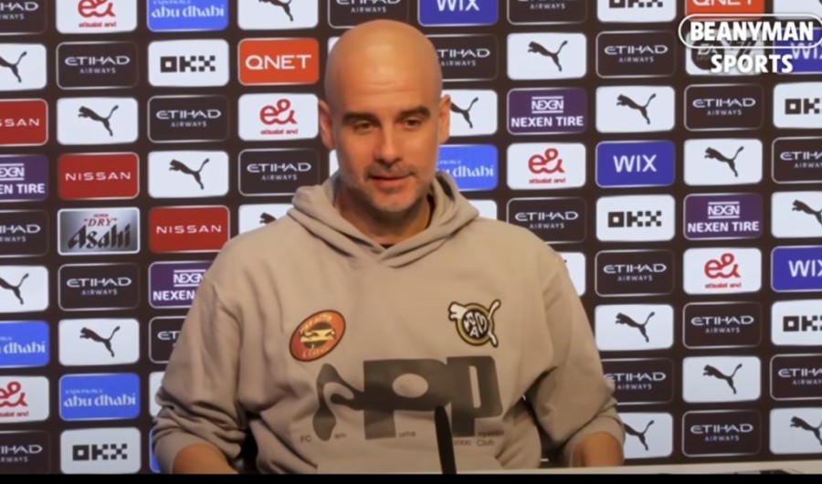 Χωρίς τίτλο.png