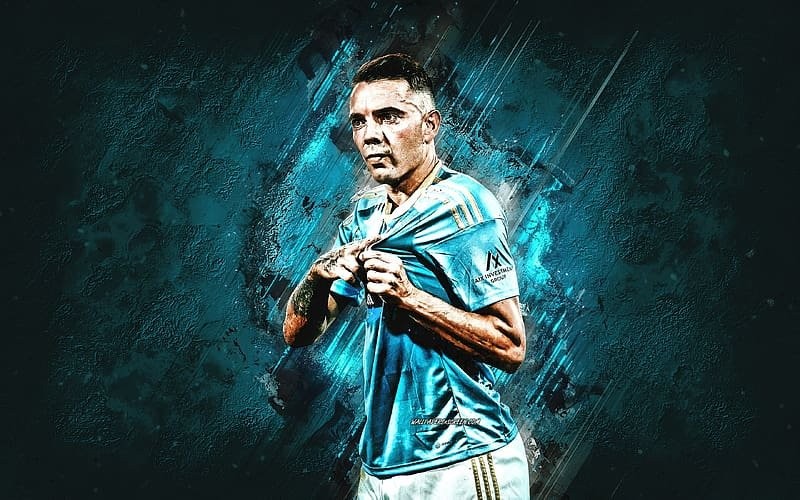 HD-wallpaper-iago-aspas-legend-aspas-celta.jpg