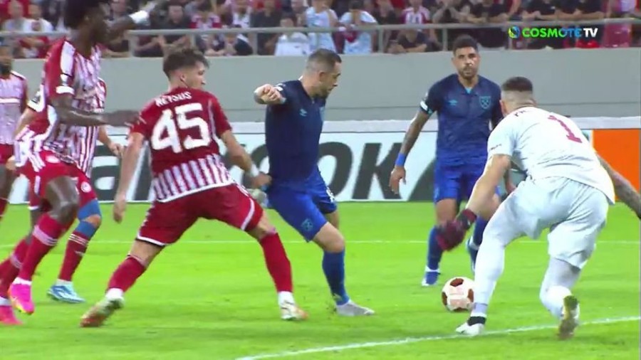 profile_player-960x540 (1).jpg