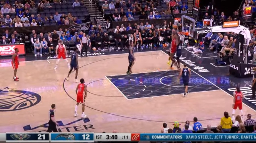 Χωρίς τίτλο.png