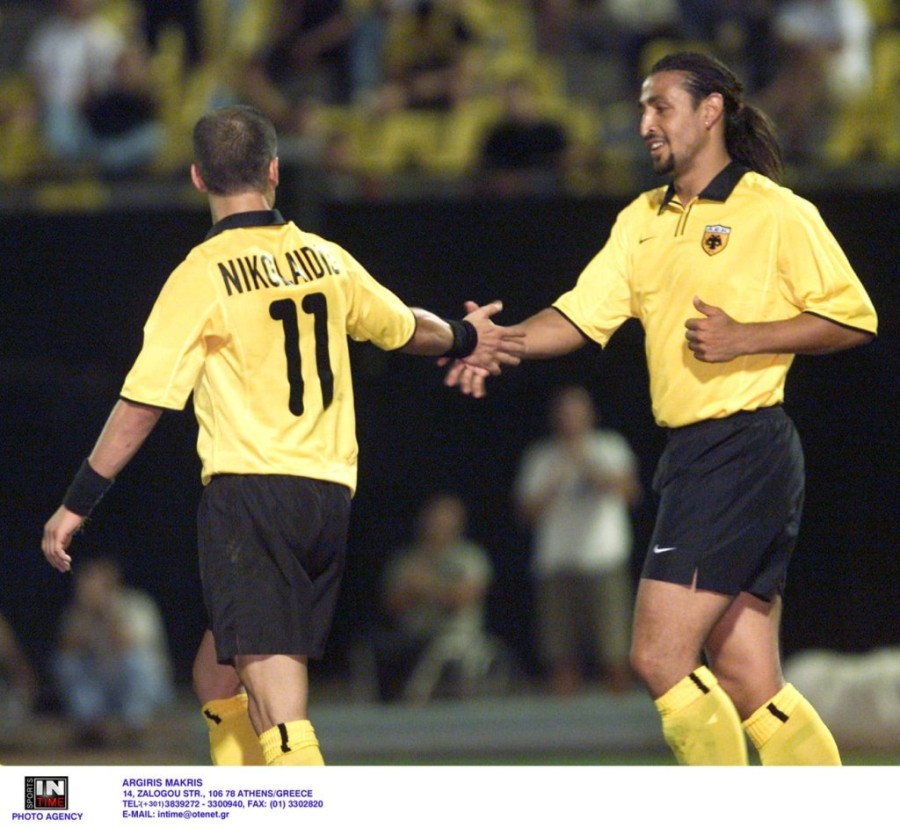 d5142912-5c94-435c-a998-b69c996d0761.jfif