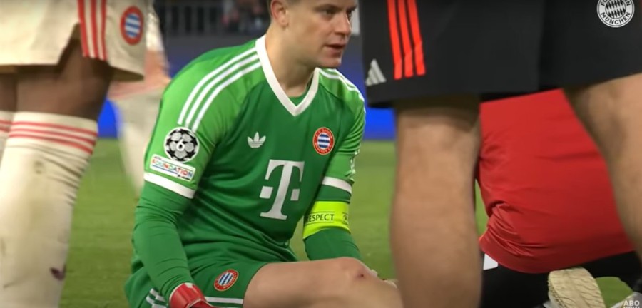 Χωρίς τίτλο.jpg