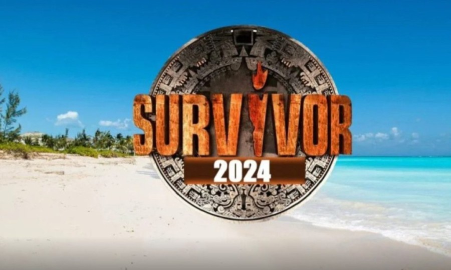 Survivor-2024-1.jpg