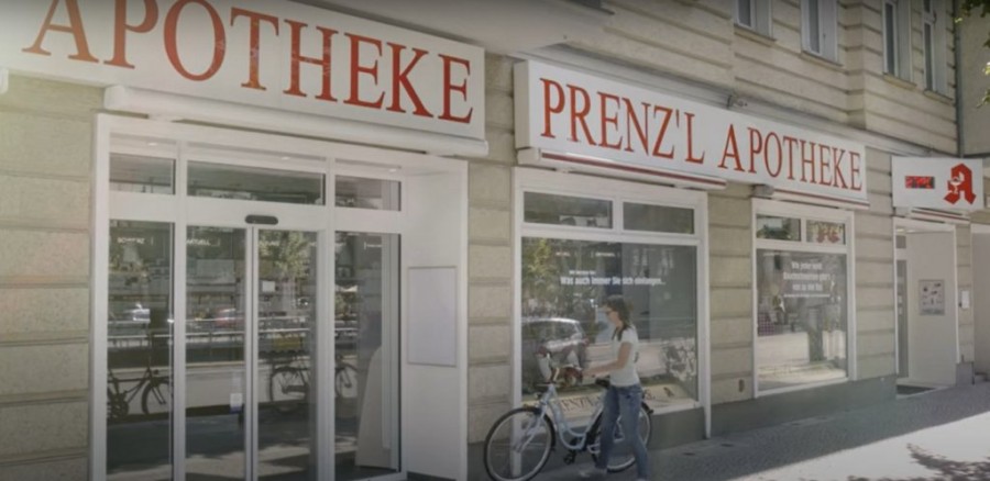 Χωρίς τίτλο.png