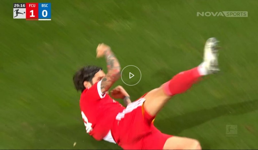 Χωρίς τίτλο.png