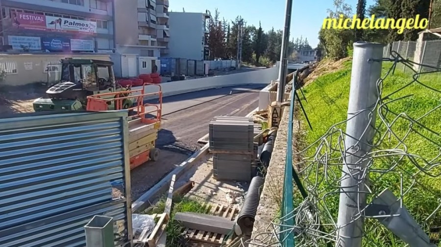 Χωρίς τίτλο.jpg