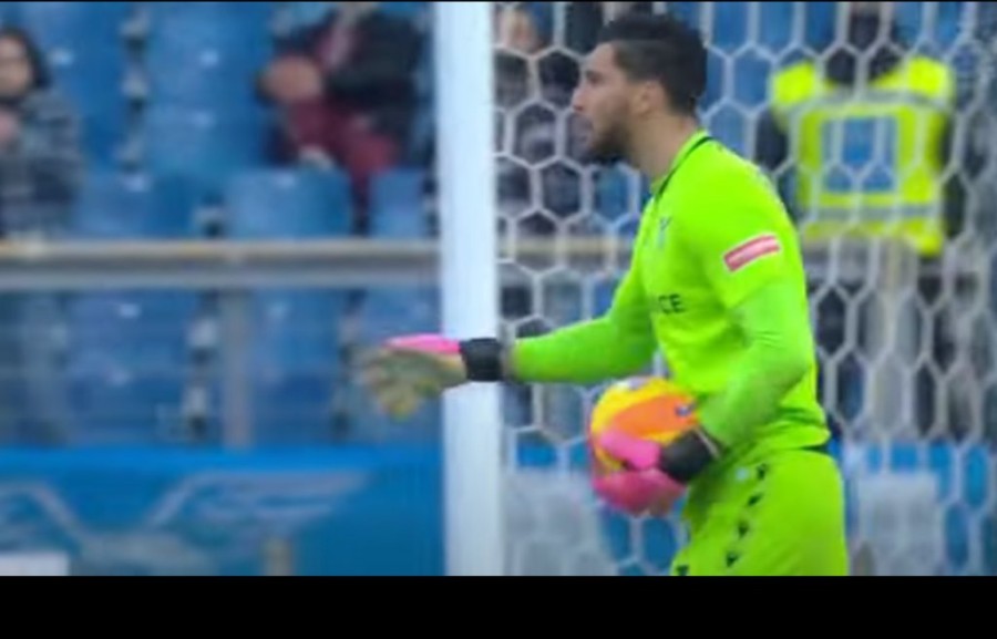 Χωρίς τίτλο.png