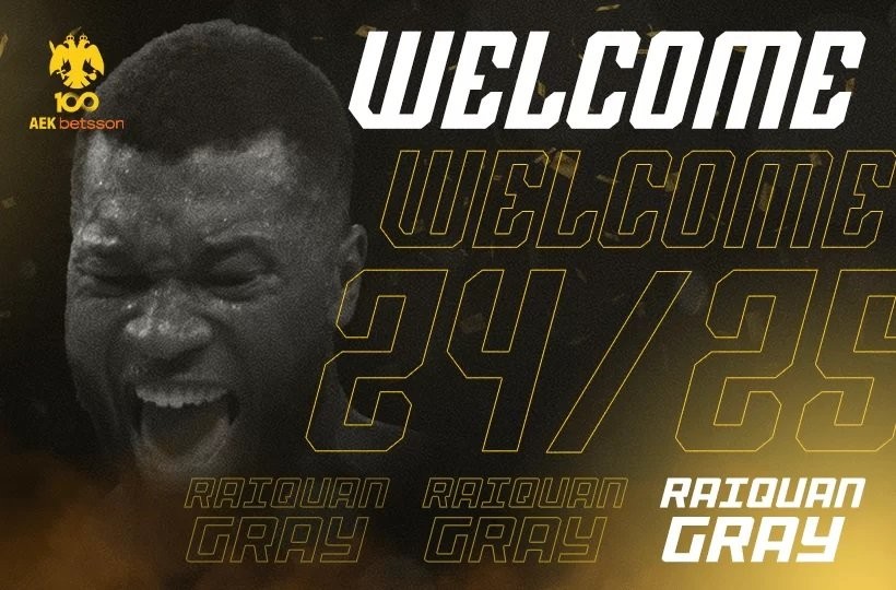 RAIQUAN-GRAY-820x540-1.jpg