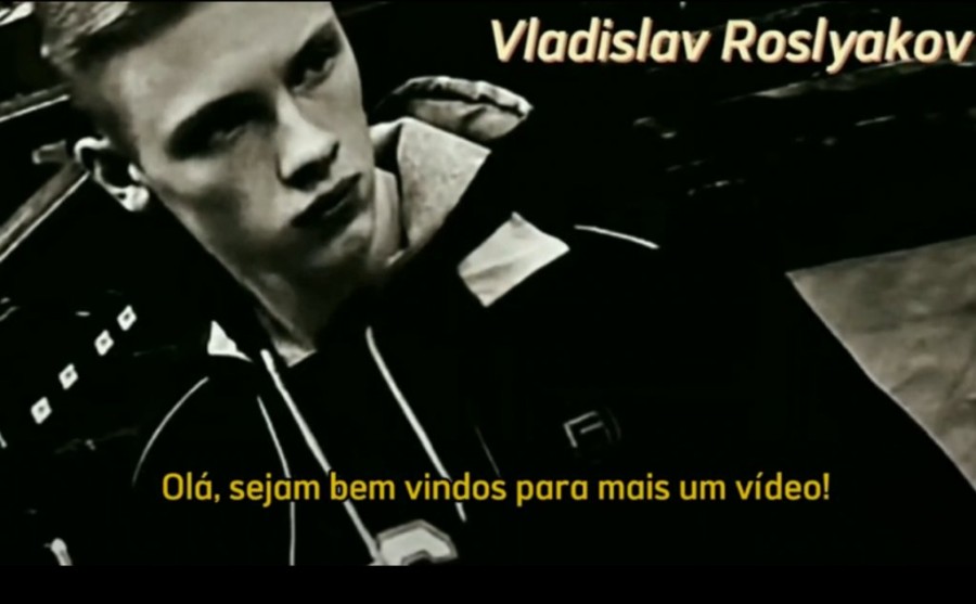 Χωρίς τίτλο.png