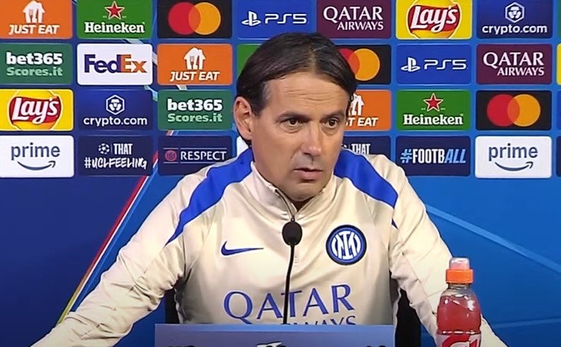 Στιγμιότυπο οθόνης 2025-04-15 171748.jpg