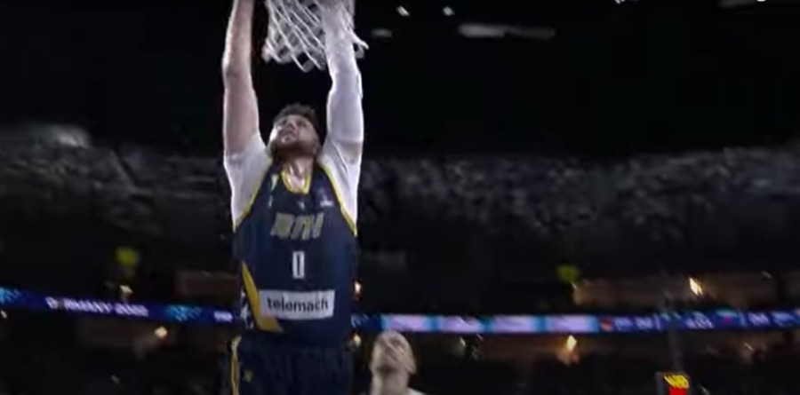 Χωρίς τίτλο.png