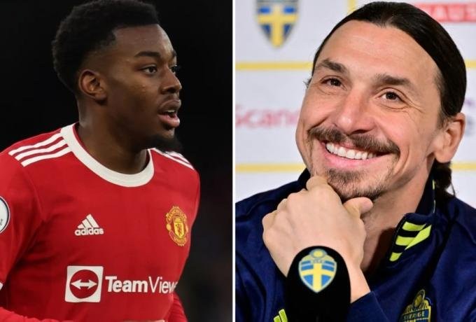 Στιγμιότυπο οθόνης 2022-03-23 181934.jpg