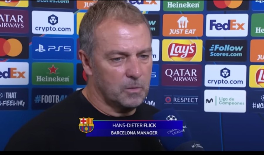 Χωρίς τίτλο.png