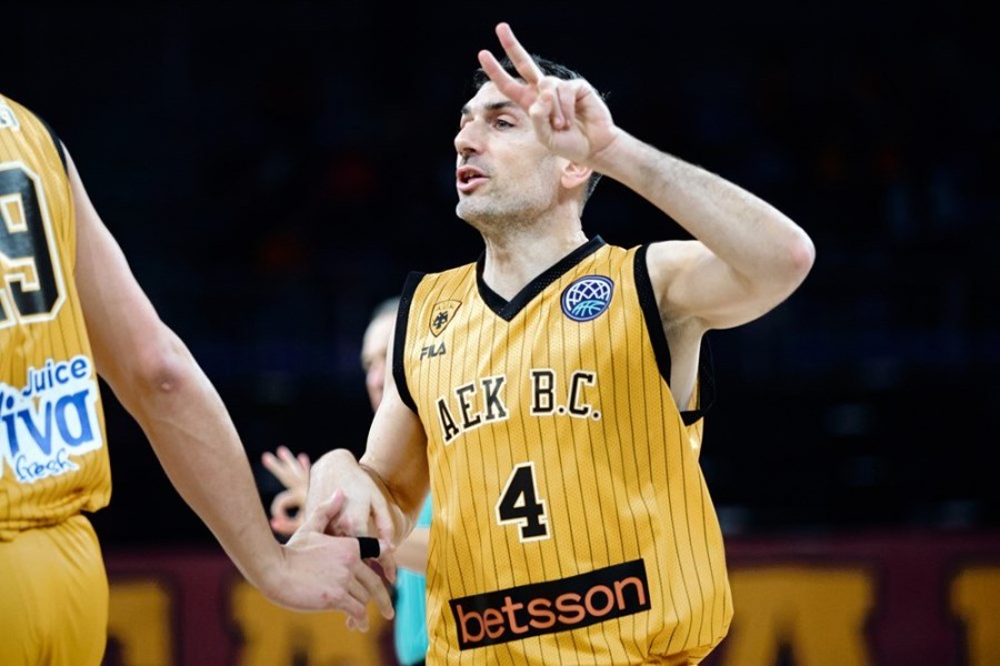 xanthopoulos aek.jpg