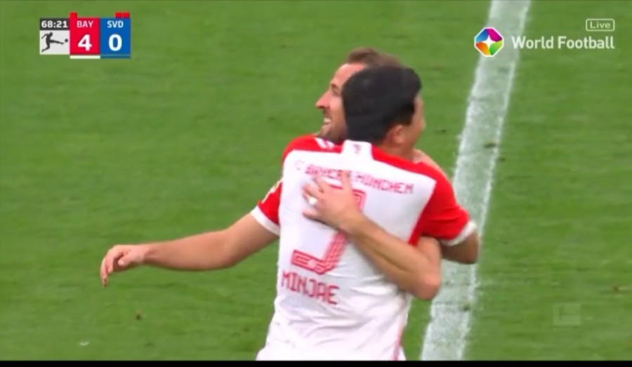 Χωρίς τίτλο.png