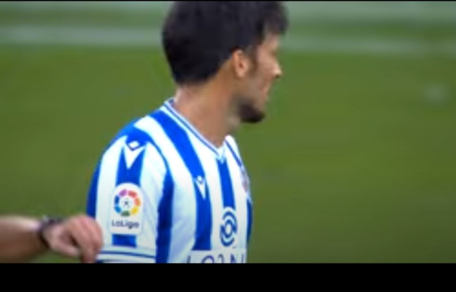 Χωρίς τίτλο.png