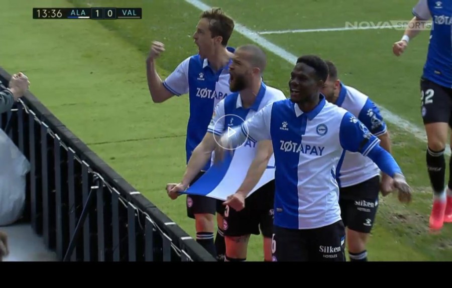 Χωρίς τίτλο.png