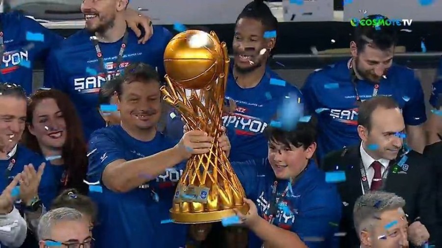 profile player-960x540.jpg