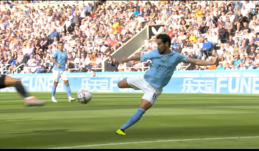 Χωρίς τίτλο.png