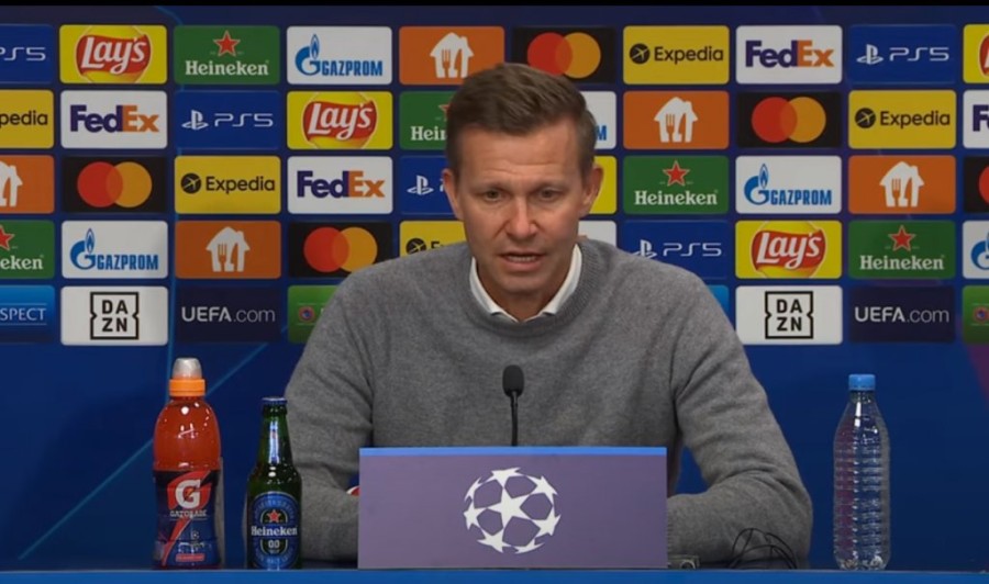 Χωρίς τίτλο.png