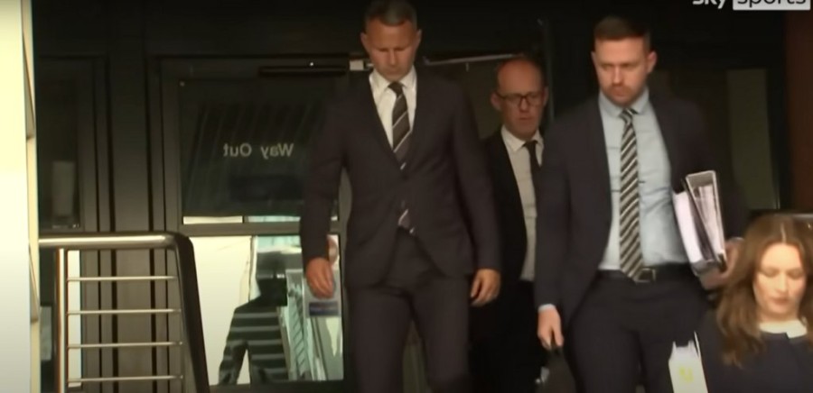 Χωρίς τίτλο.png