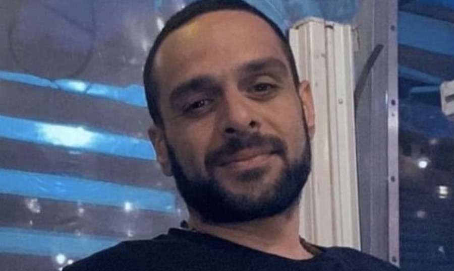 Στιγμιότυπο 2023-10-11, 11.32.16 μμ.png