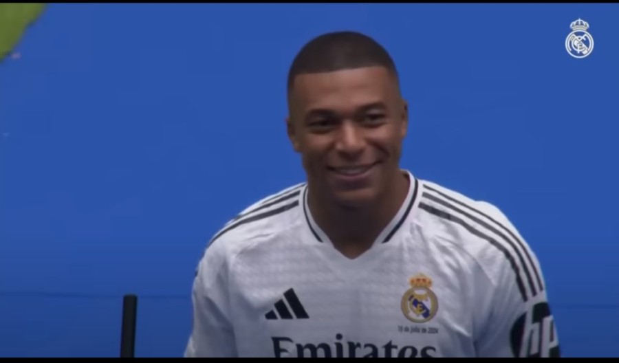 Χωρίς τίτλο.png